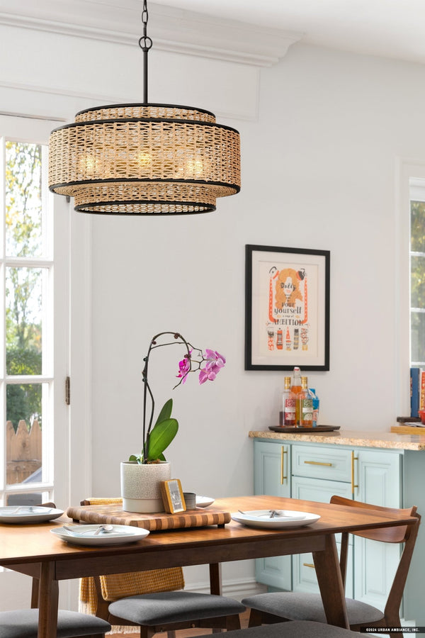 Luxury Chandeliers Contemporary Chandelier Lights for Sale
