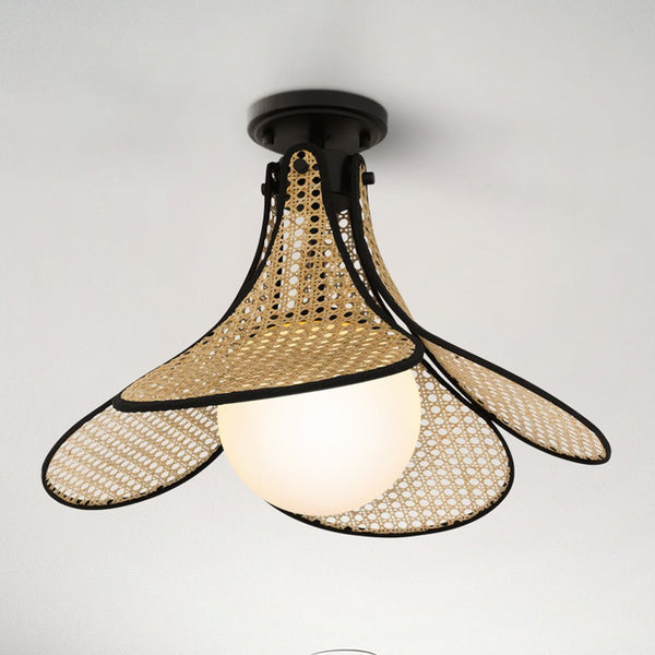 uql5820-bohemian-indoor-