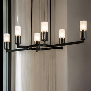Bradenton Collection
