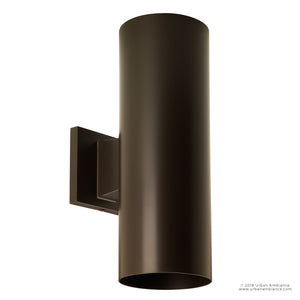 A unique UHP1060 luxury lighting fixture on a white background.