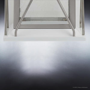 An Urban Ambiance UHP1223 Colonial Outdoor Wall Light, 16