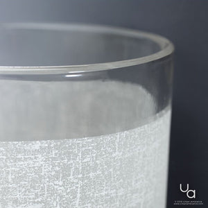 A beautiful lighting fixture, the UHP2010 Contemporary Bathroom Vanity Light features a brushed nickel finish and is part of the Cupertino Collection by Urban Ambiance.