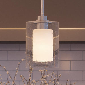 A beautiful Urban Ambiance UHP2260 Contemporary Pendant Light, 10