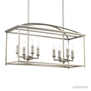 An UHP2651 Moroccan Chandelier, a beautiful lighting fixture with a metal frame, 16.5