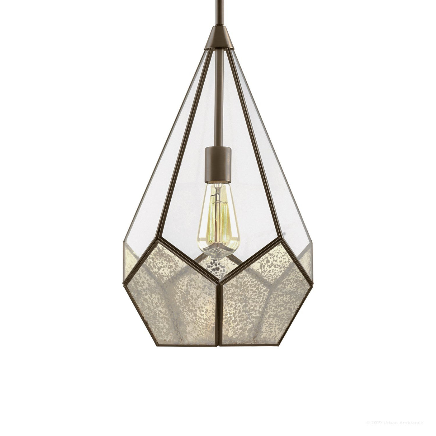 Modern lighting sales 2019