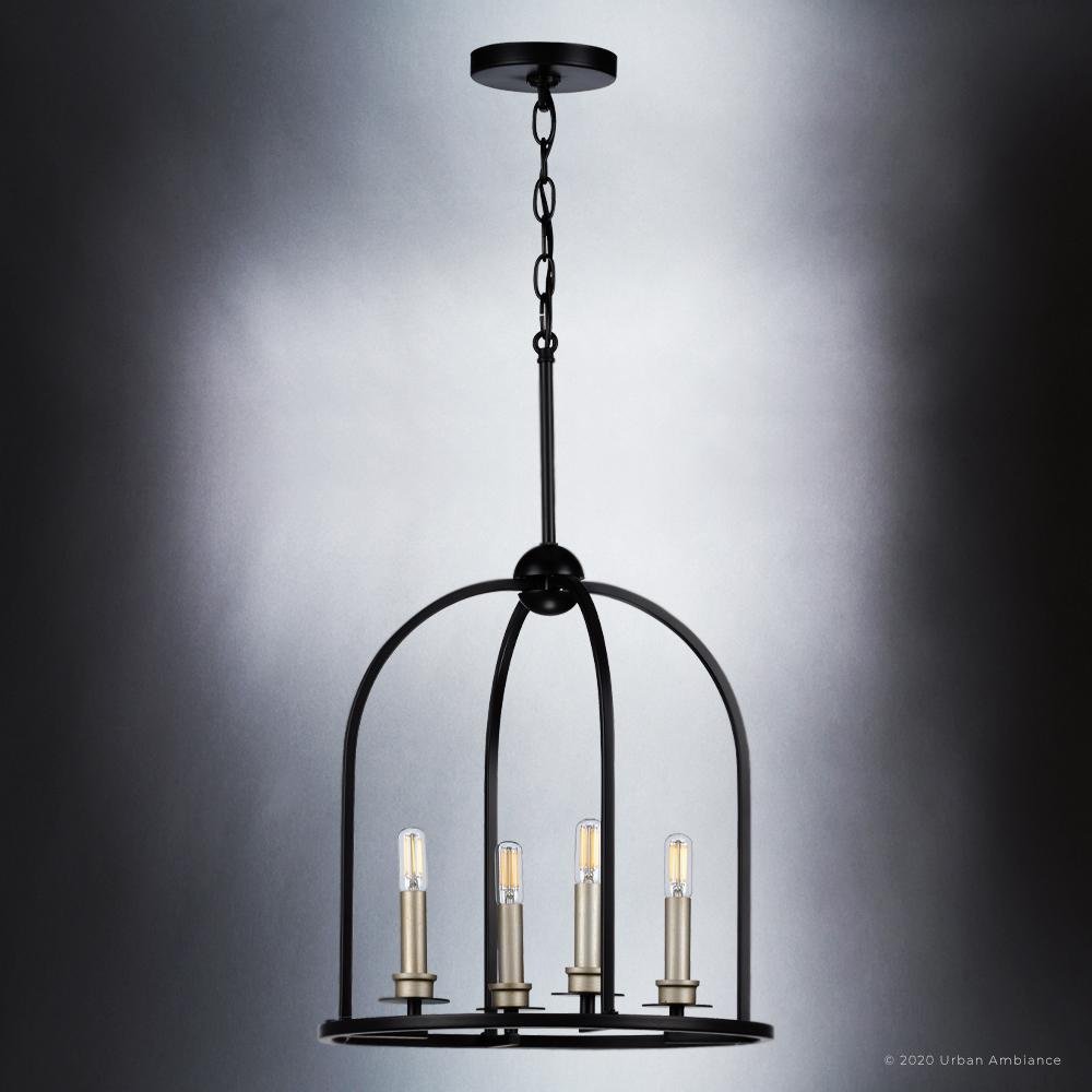 Colonial clearance pendant lights