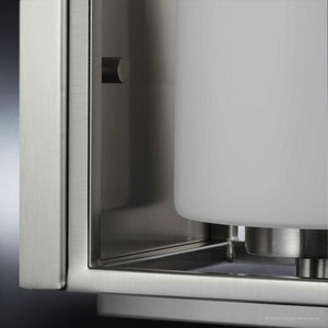 A unique Urban Ambiance UHP3140 Minimalist Wall Light with a gorgeous white glass in it.