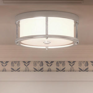 A unique UHP3210 Contemporary Ceiling Light, 5.25