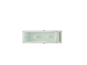 An Urban Ambiance UHP3580 Minimalist Bath Vanity Light, 5