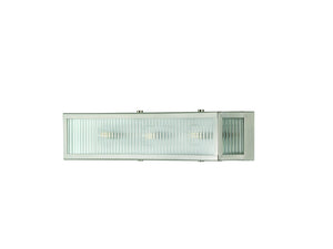 An Urban Ambiance UHP3590 Minimalist Bath Vanity Light, 5