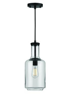 A gorgeous UHP3701 pendant lamp, 17