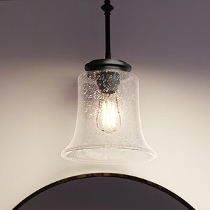 A unique UHP3811 French Country Pendant Light, 15.875