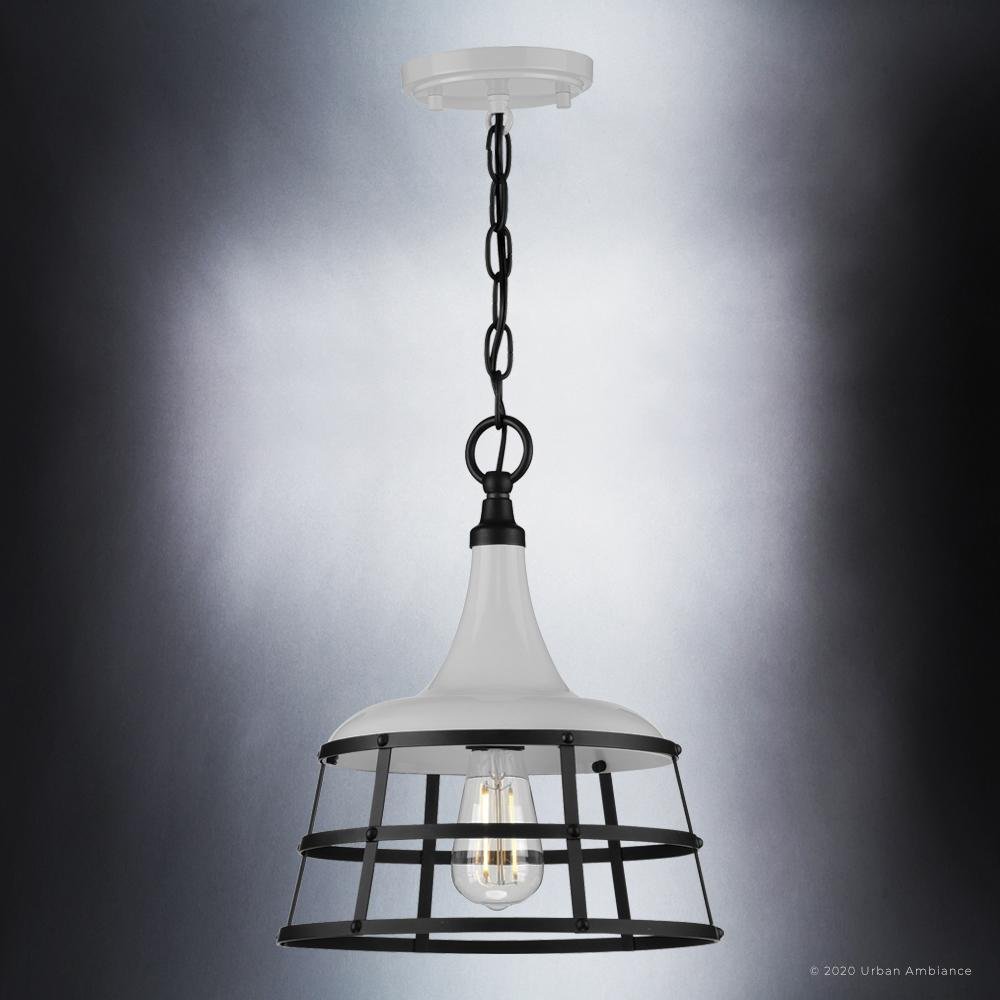 Luxury New Traditional Chandelier, Brushed Bronze, Chandeliers, by Urban Ambiance