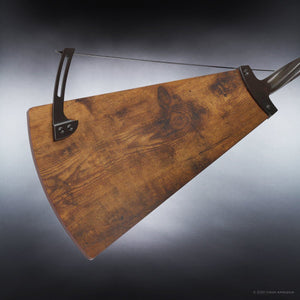 An UHP9020 Traditional Indoor Ceiling Fan from the Saybrook Collection by Urban Ambiance, with a metal handle and architectural bronze finish, providing a beautiful addition to any space.