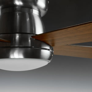 A beautiful Urban Ambiance UHP9231 Traditional Indoor Ceiling Fan, 11.6