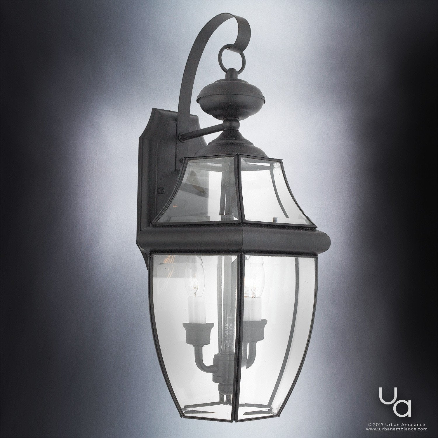 ライト・ランタン neru design works Valo shade MID CENTURY ライト・ランタン Valo shade MID CENTURY ライト・ランタン Valo