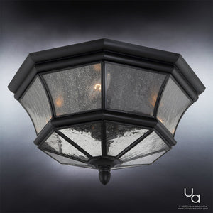 洋楽 EtnicaJuggelingAlchemistsUnderBlackLight 洋楽 EtnicaJuggelingAlchemistsUnderBlackLight Etnica – The