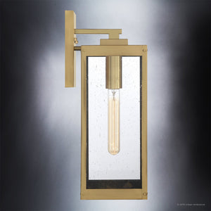 A gorgeous farmhouse lighting fixture, UQL1341, 17