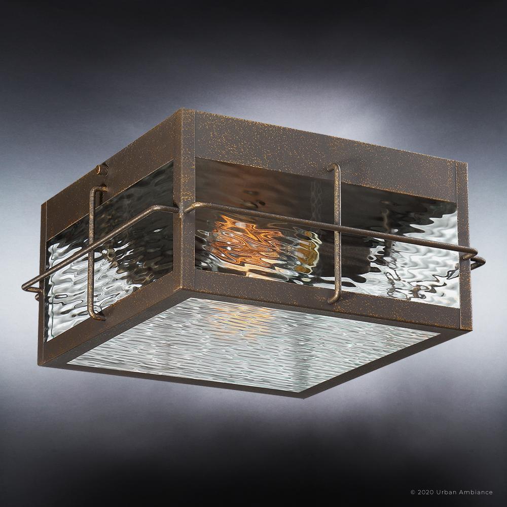 Menards Lightig Flush Mount Ceiling Light Fixtures Menards | Shelly Lighting