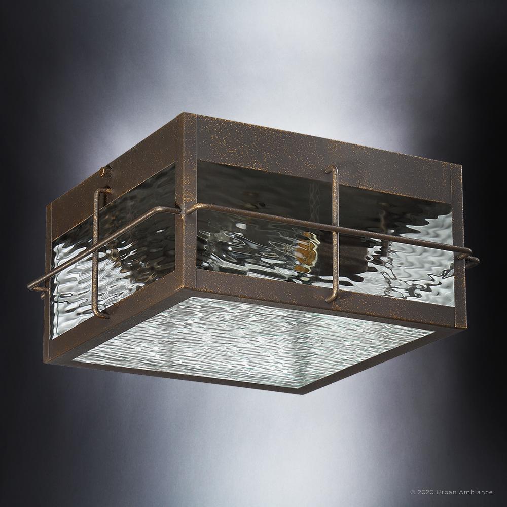 Menards pendant on sale light shades