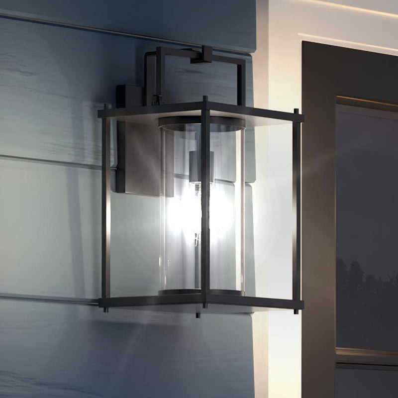 UQL1521-A-967931_800x.jpg?v=