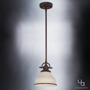Pendant lamp/Lipa イギリス　ビンテージ　インダストリアル Pendant lamp/Lipa イギリス ビンテージ インダストリアル