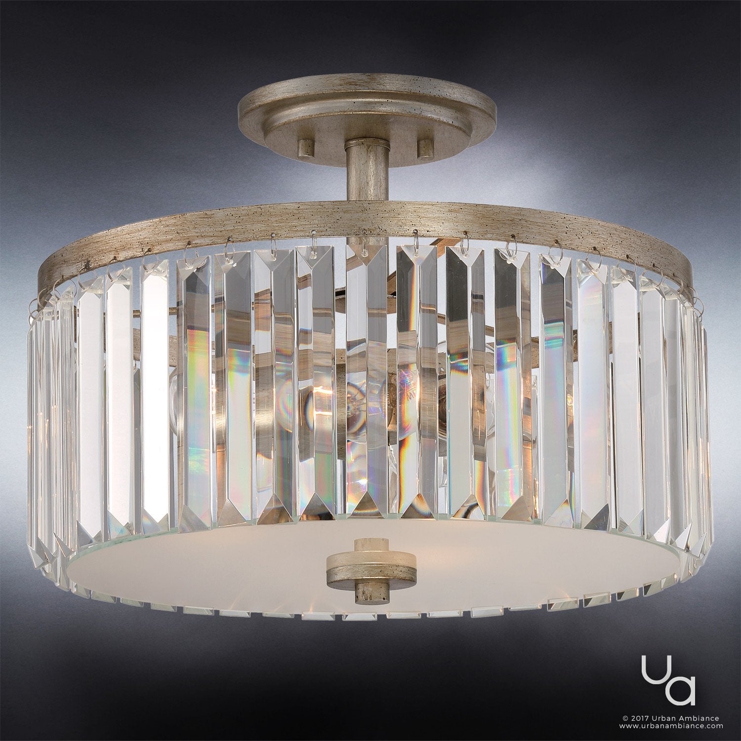 UQL2520_C1-866347.jpg?v=