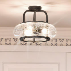 High-End Ceiling Lights  Urban Ceiling Light Fixtures – Urban Ambiance