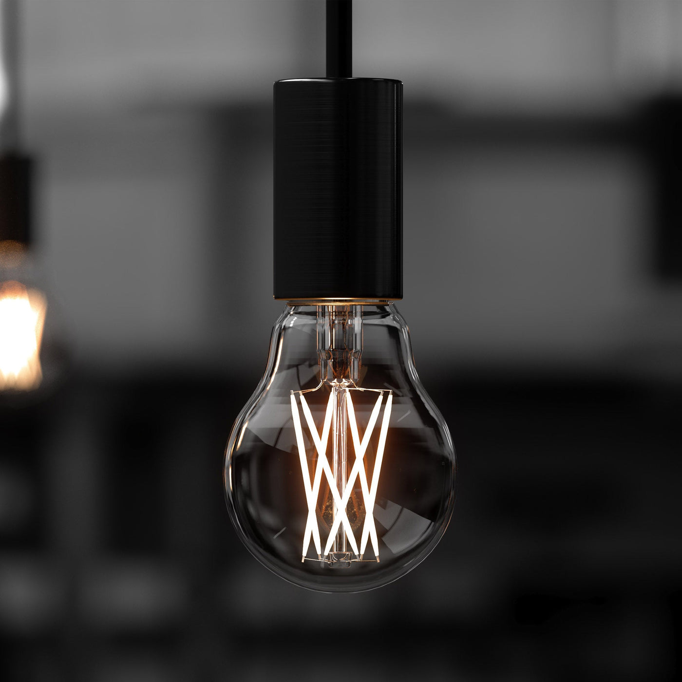 Black light edison bulb new arrivals