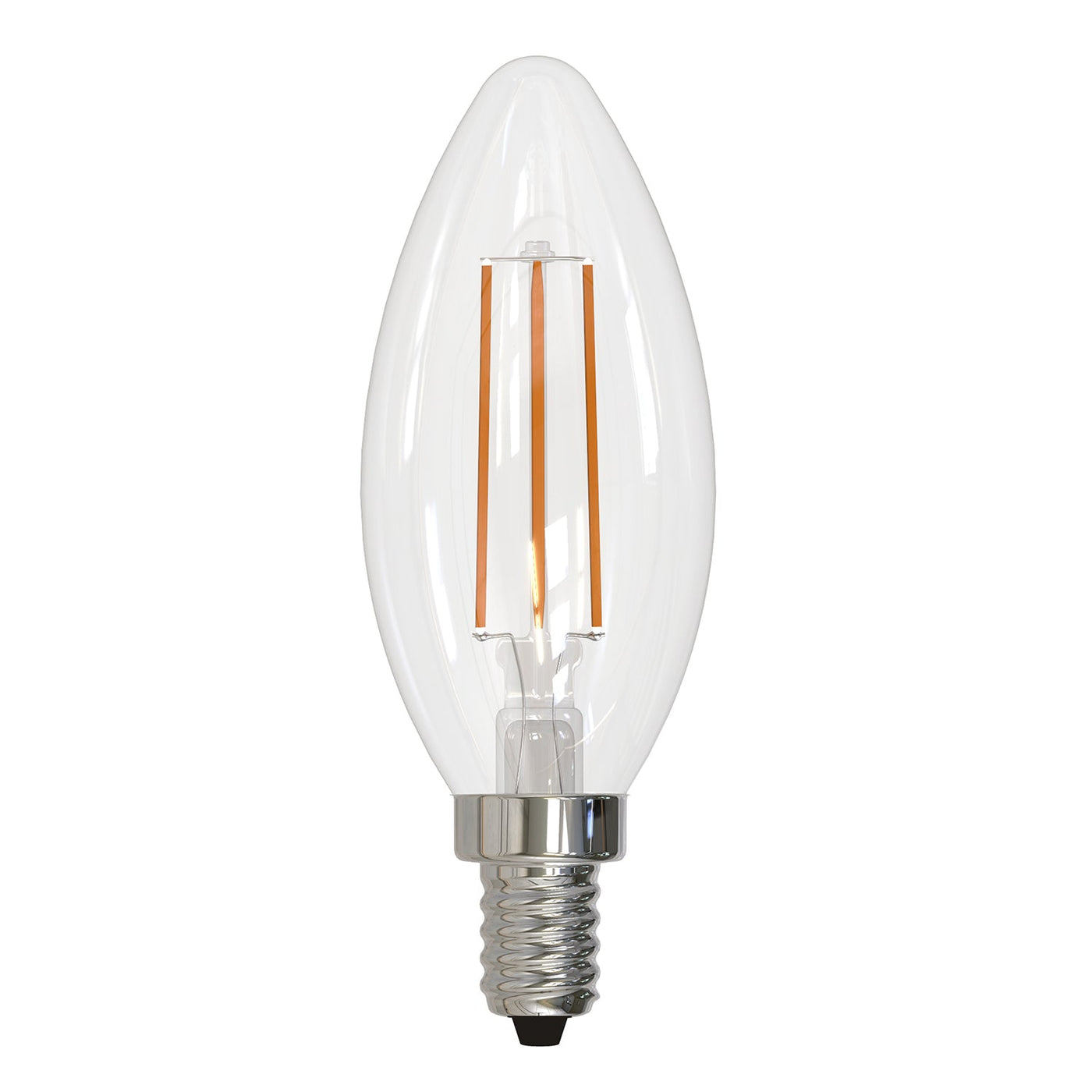 B11 led light bulbs top