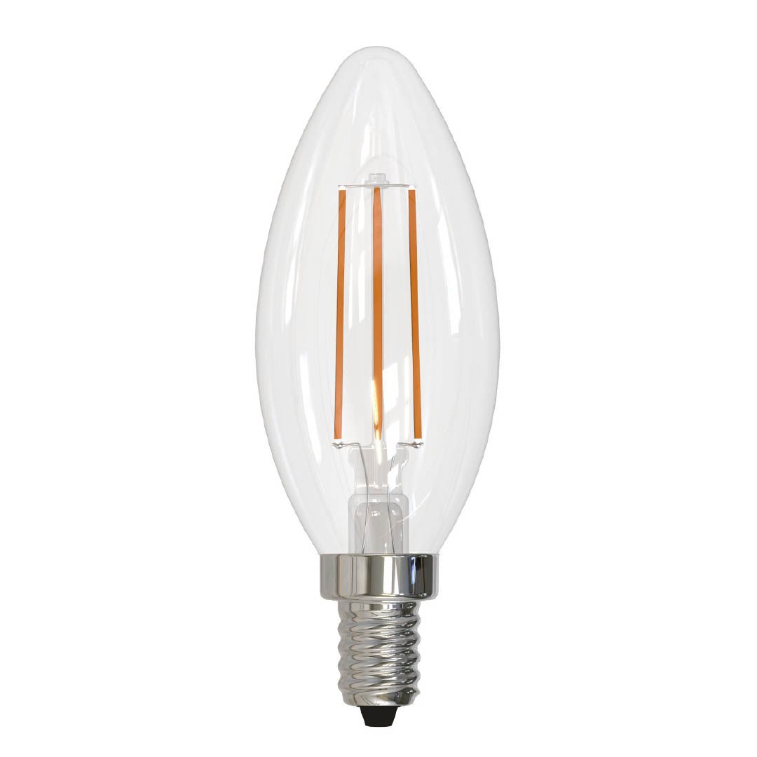 E12 edison bulb 60w discount