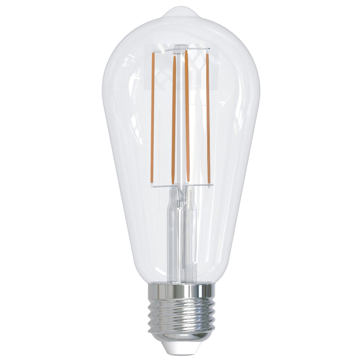 E27 led bulb warm white 40w new arrivals