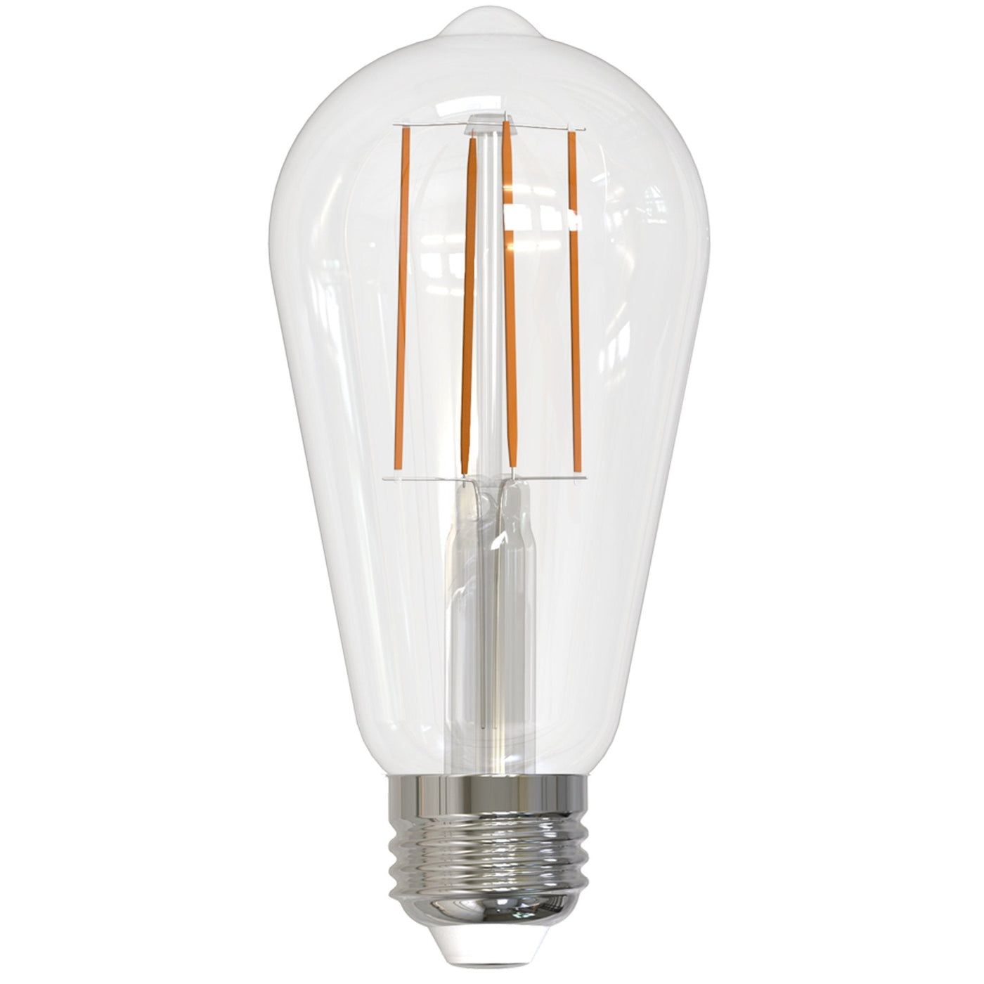 E27 led bulb cool white 60w new arrivals