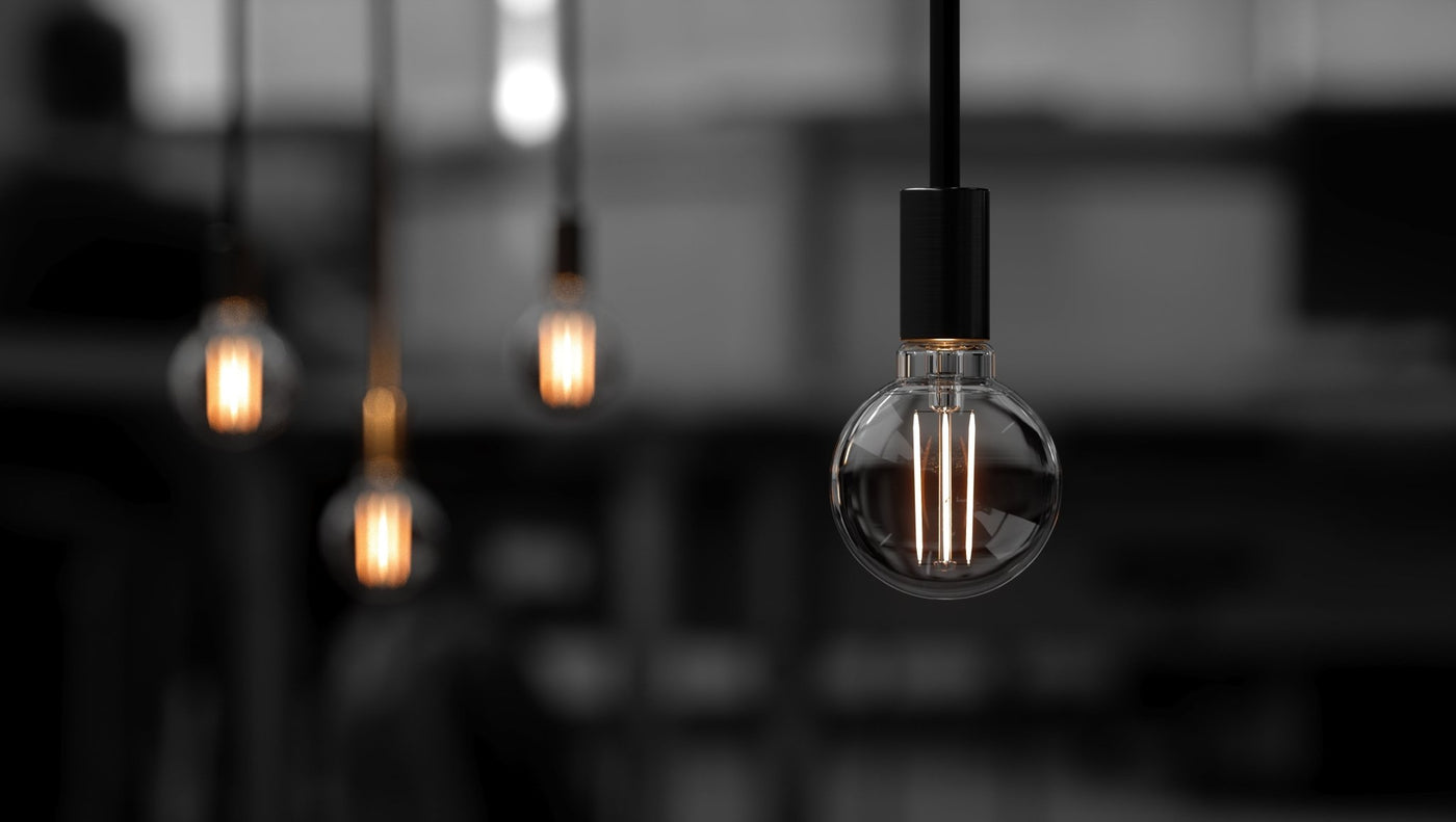 Candelabra style bulbs hot sale
