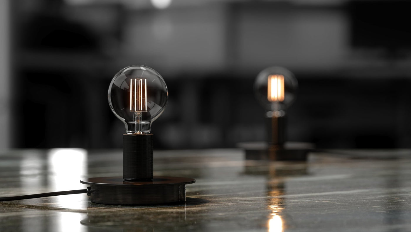 E26 g25 bulb on sale