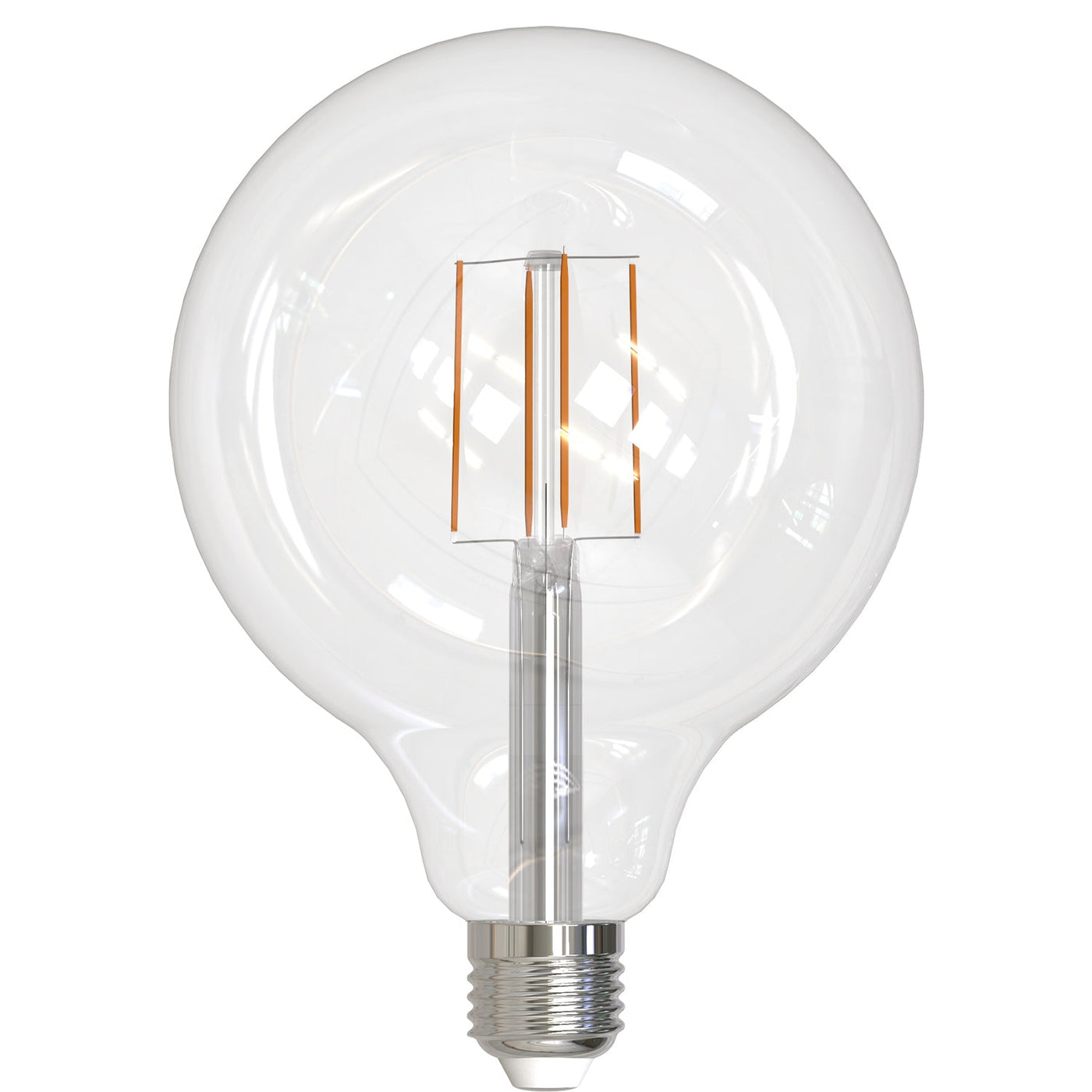 E27 light bulb 60w outlet
