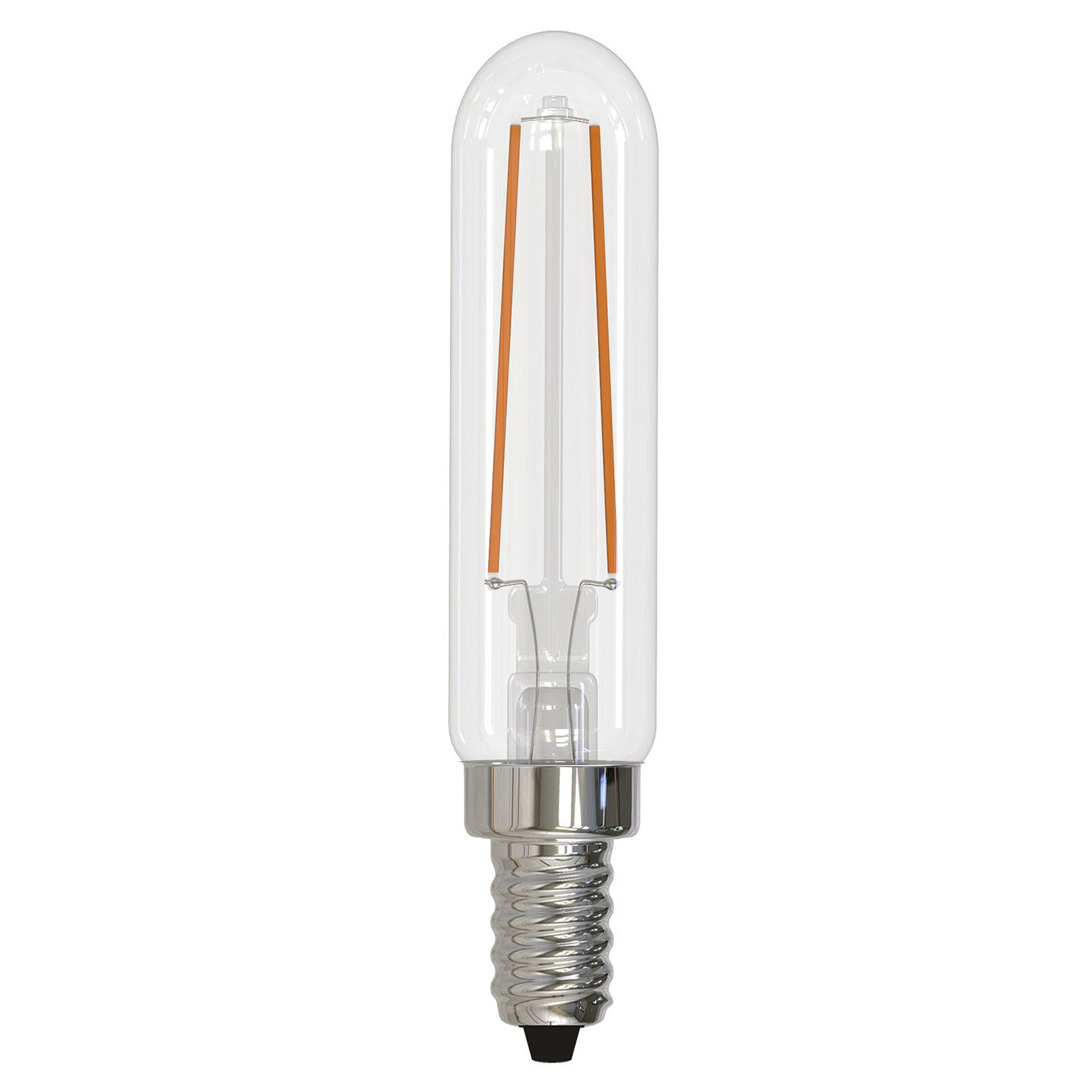 E14 max 25w bulb cheap