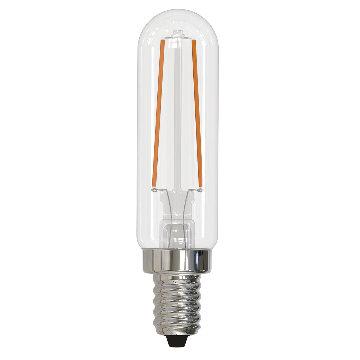 UBB2131 Luxury LED Bulbs 25W Equivalent Vintage Edison Style T6 Sha Urban Ambiance