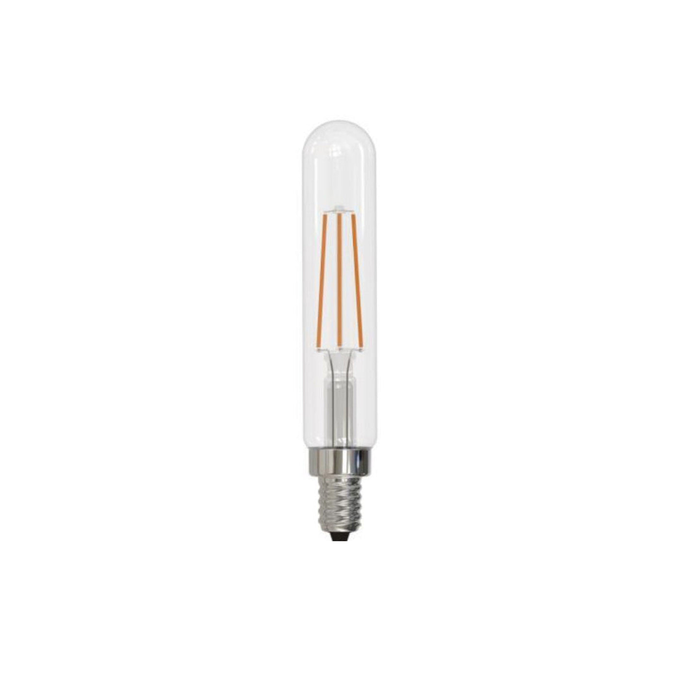 T8 2025 edison bulb