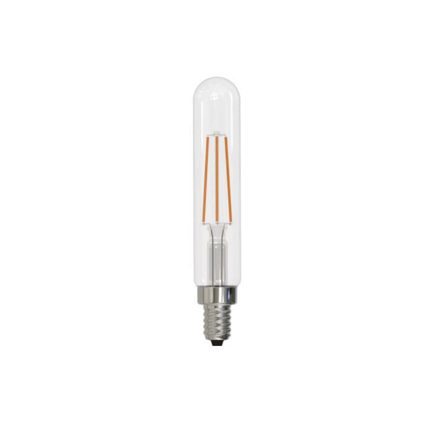 halt skærm Sig til side UBB2135 Luxury LED Bulbs, 40W Equivalent, Vintage Edison Style, T8 Sha –  Urban Ambiance