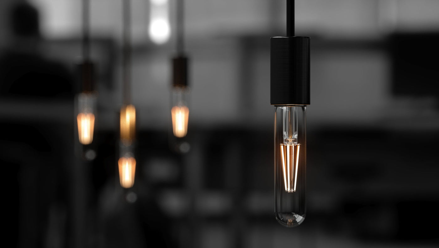 T9 bulb on sale