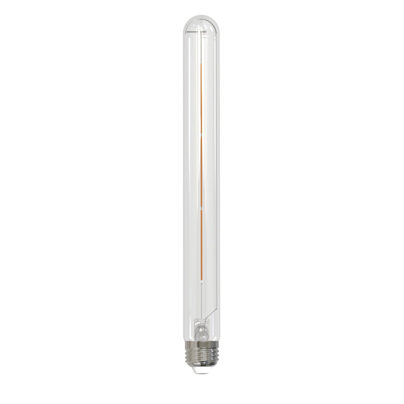 Standard edison medium screw base sale