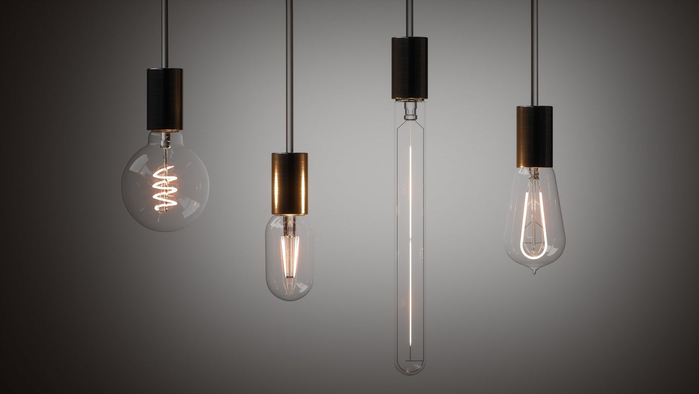 ubb2161-luxury-led-bulbs-4-pack-vintage-edison-syle-t14-shape-e26-base-standard-medium-base-3000k-color-tempearature-678000_1400x.jpg?v%5Cu003d1649452280