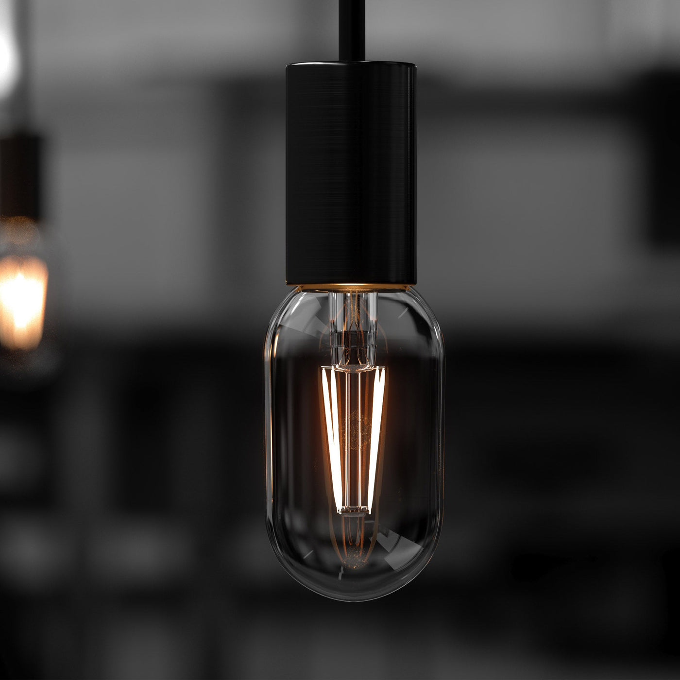 Led bulb store near me deals