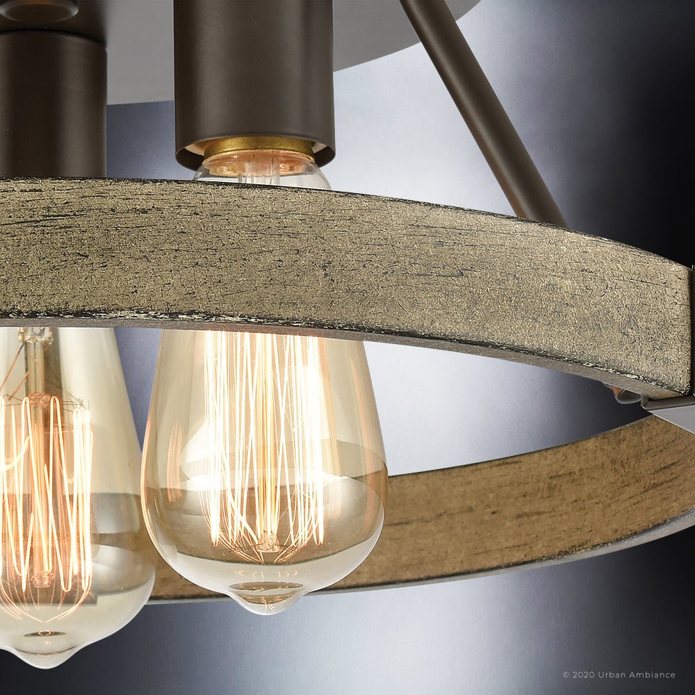 Light bulb design ceiling light hotsell