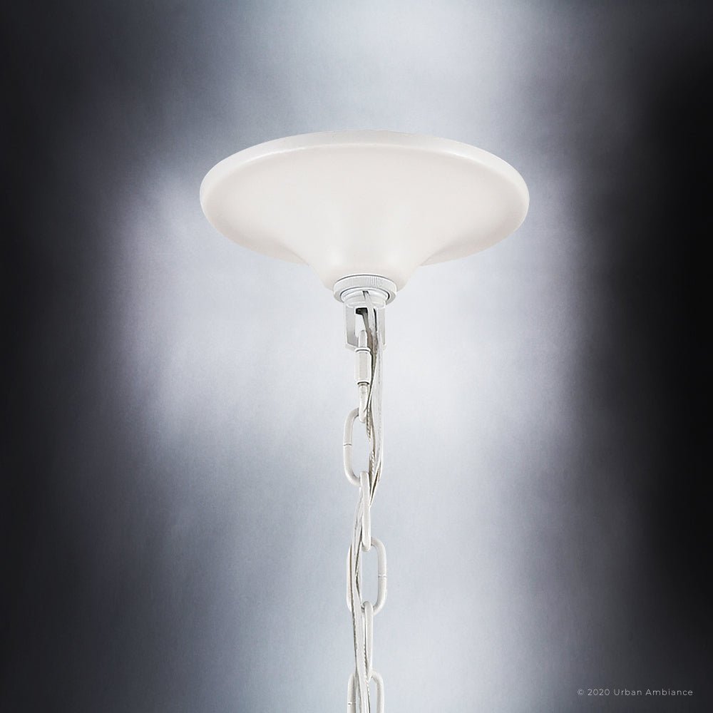 Dunkirk by Hudson Valley Lighting
