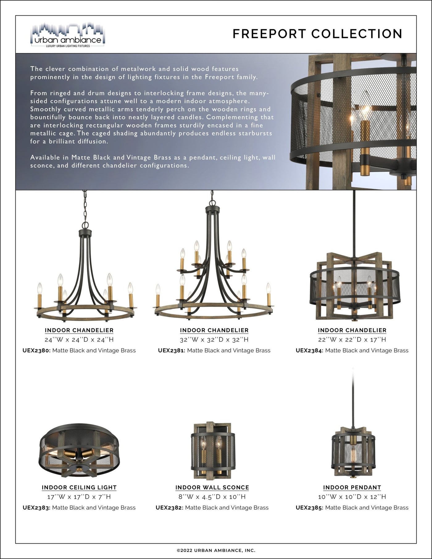 https://www.urbanambiance.com/cdn/shop/products/uex2384-lux-industrial-chandelier-17h-x-22w-matte-black-and-vintage-brass-finish-freeport-collection-537663_1400x.jpg?v=1655426936