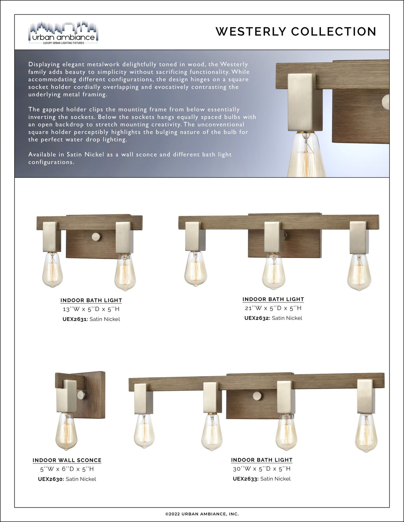 Wall sconce mounting hardware hotsell