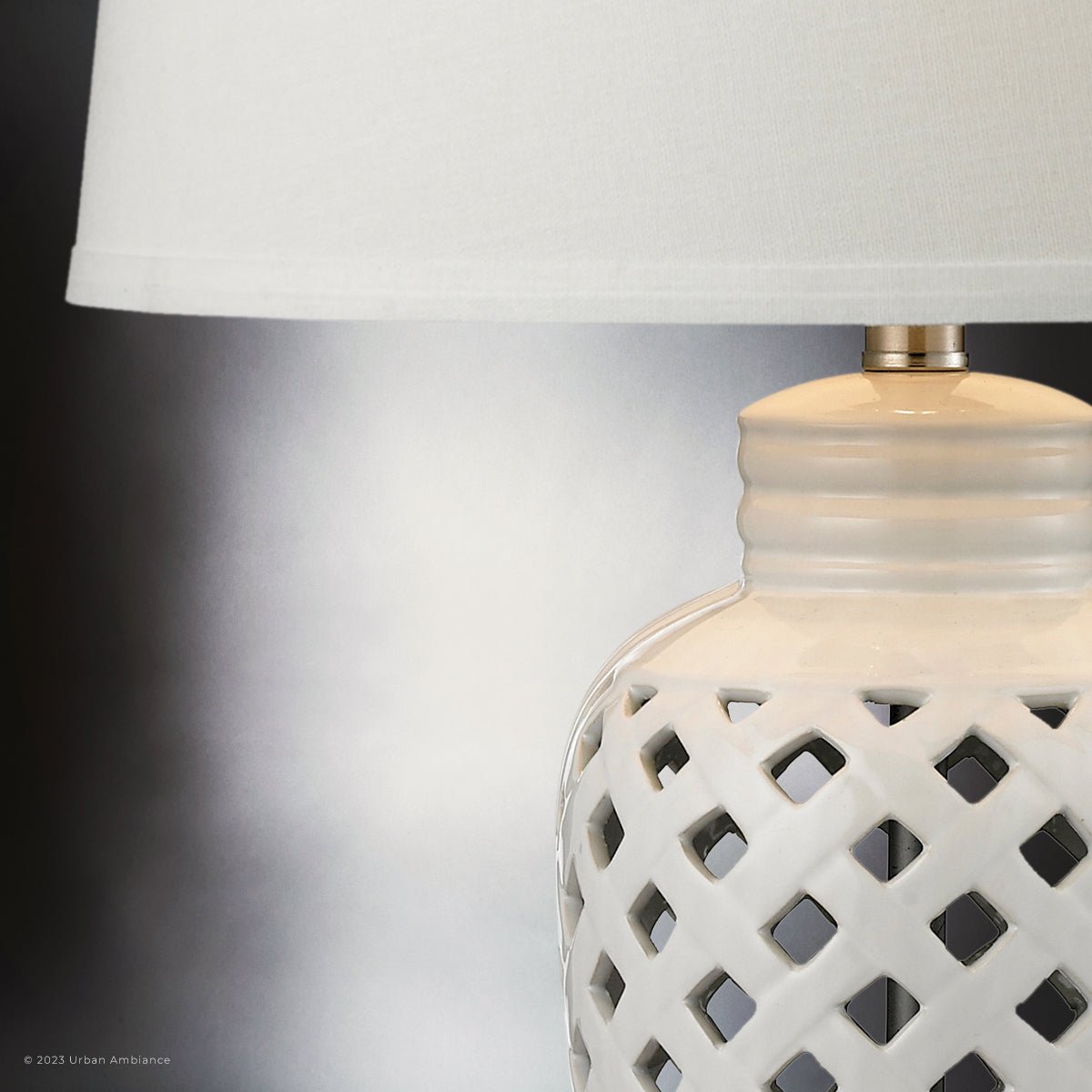 Cottage 2025 table lamps