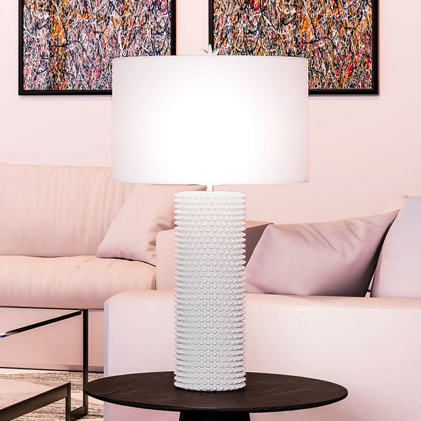 uex7460-mid-century-modern- uex7460-mid-century-modern-